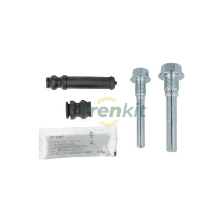 Guide Pin Kit