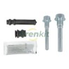 Guide Pin Kit