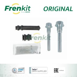 Guide Pin Kit