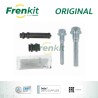Guide Pin Kit