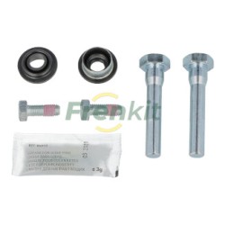 Guide Pin Kit