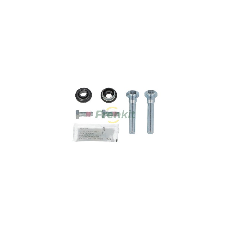 Guide Pin Kit