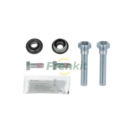 Guide Pin Kit