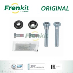 Guide Pin Kit