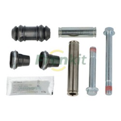 Guide Pin Kit
