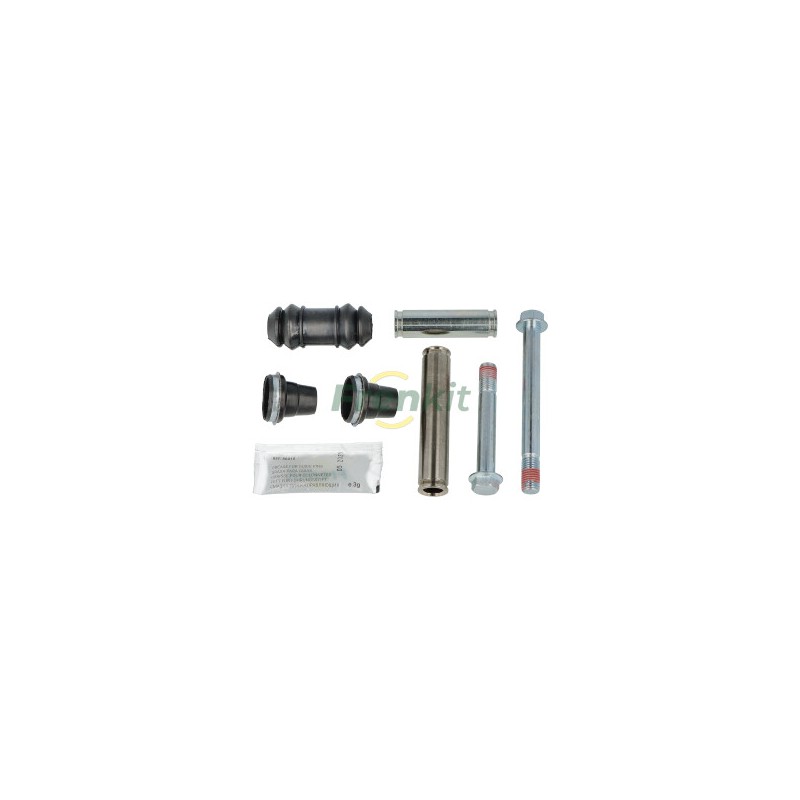 Guide Pin Kit