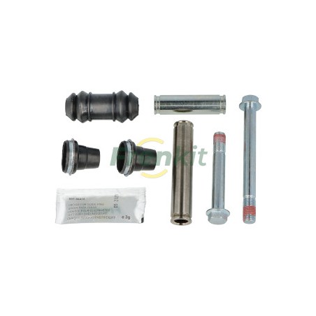Guide Pin Kit