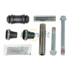 Guide Pin Kit