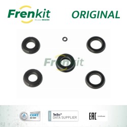 Master Cylinder Kit