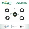 Master Cylinder Kit