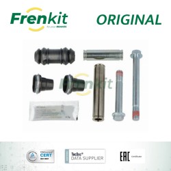 Guide Pin Kit