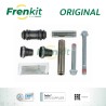 Guide Pin Kit