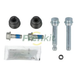 Guide Pin Kit