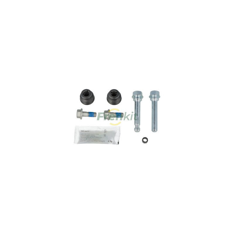 Guide Pin Kit