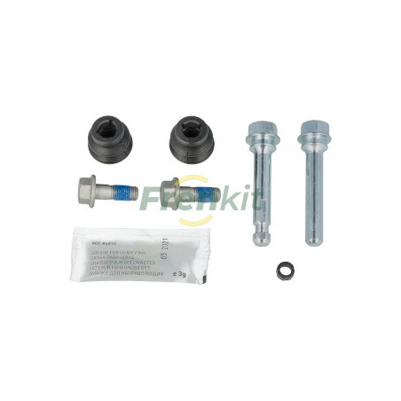Guide Pin Kit