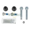 Guide Pin Kit