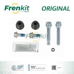 Guide Pin Kit