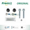Guide Pin Kit