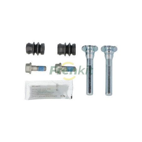 Guide Pin Kit
