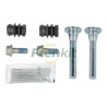 Guide Pin Kit