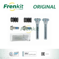 Guide Pin Kit