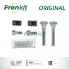 Guide Pin Kit