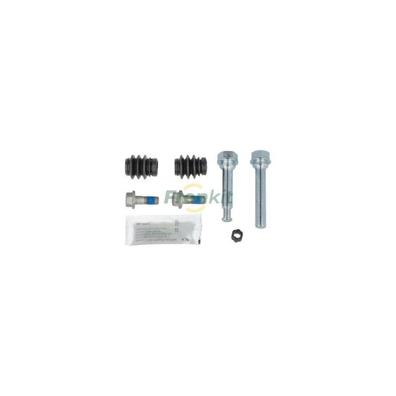 Guide Pin Kit