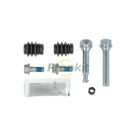 Guide Pin Kit