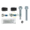Guide Pin Kit