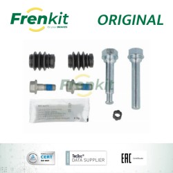 Guide Pin Kit