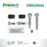 Guide Pin Kit