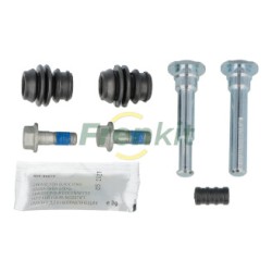 Guide Pin Kit