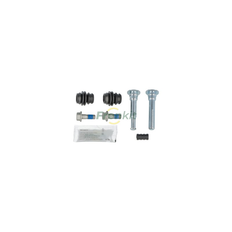 Guide Pin Kit