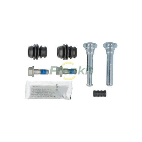 Guide Pin Kit