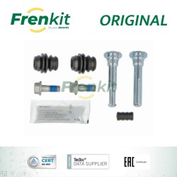 Guide Pin Kit