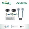 Guide Pin Kit