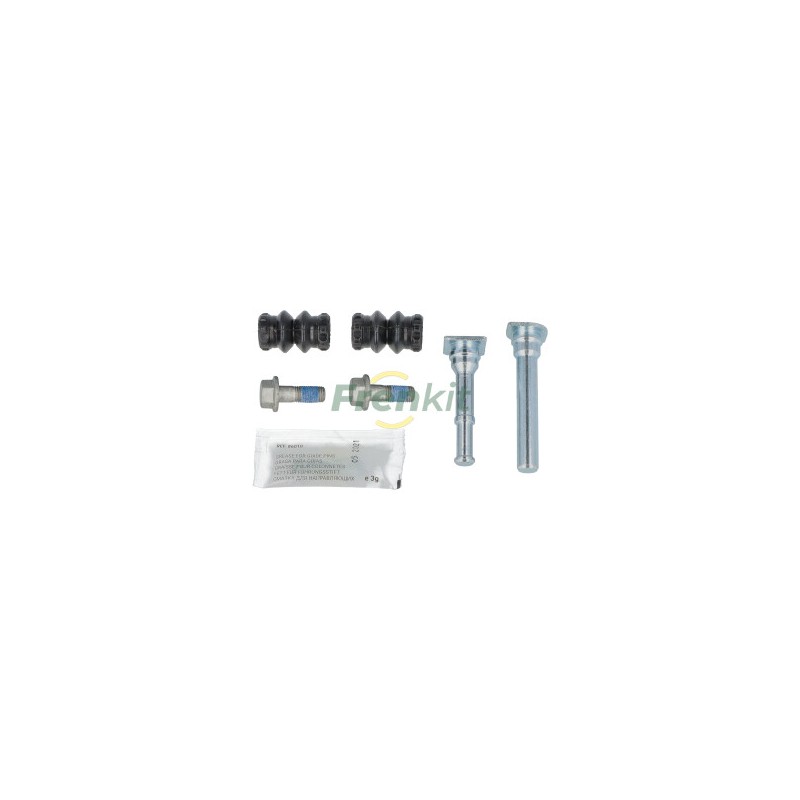 Guide Pin Kit