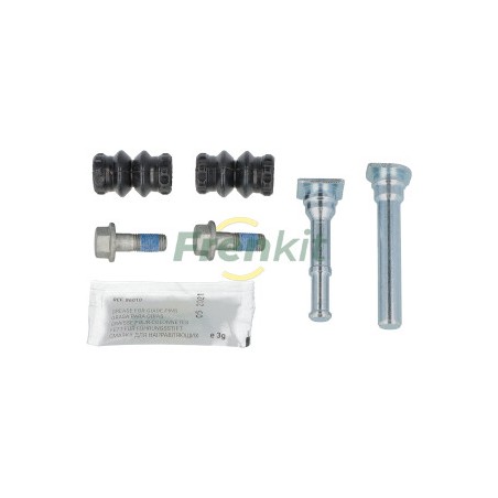 Guide Pin Kit
