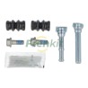 Guide Pin Kit