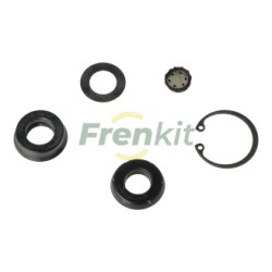 Master Cylinder Kit