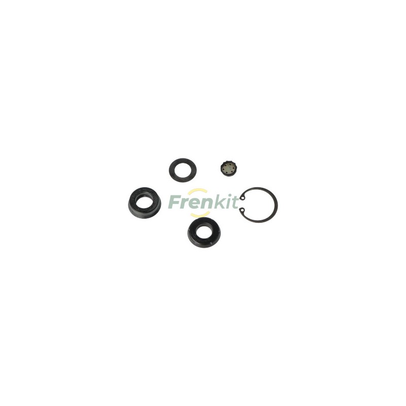 Master Cylinder Kit