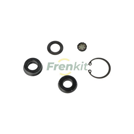 Master Cylinder Kit