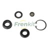Master Cylinder Kit