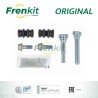 Guide Pin Kit