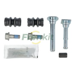 Guide Pin Kit