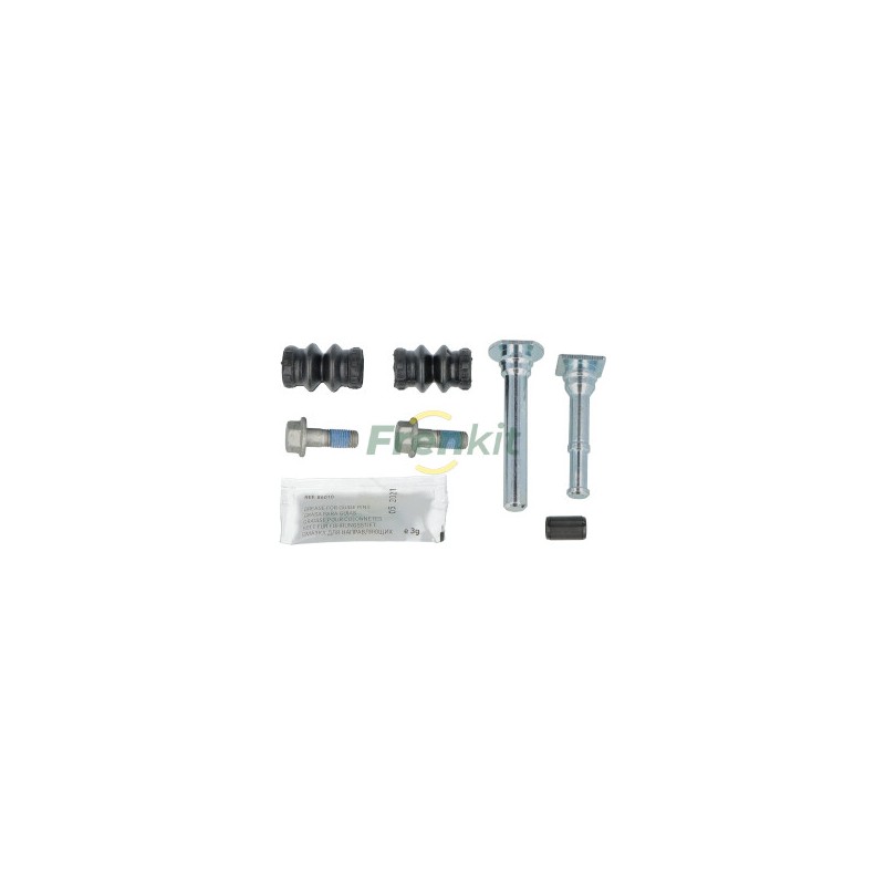Guide Pin Kit