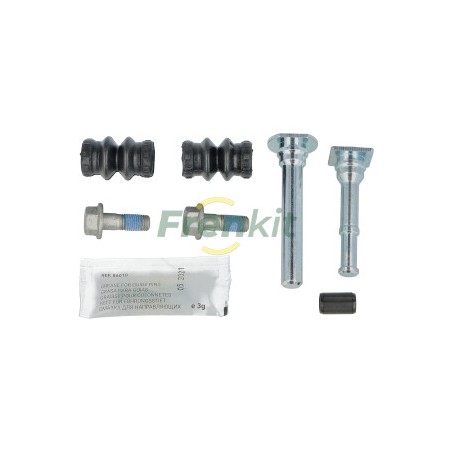 Guide Pin Kit