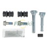 Guide Pin Kit