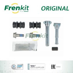 Guide Pin Kit