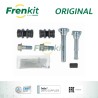 Guide Pin Kit